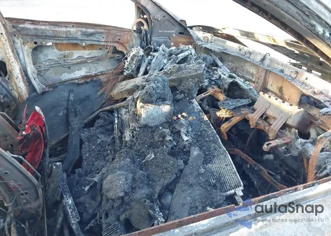 2019 Kia Sportage Lx z USA, uszkodzony, nr VIN KNDPMCAC6K7596352